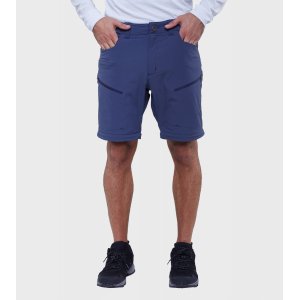 Pantalón de hombre Katmandu