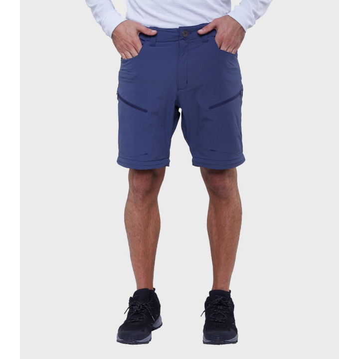 Pantalón de hombre Katmandu