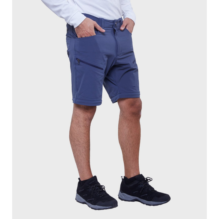 Pantalón de hombre Katmandu