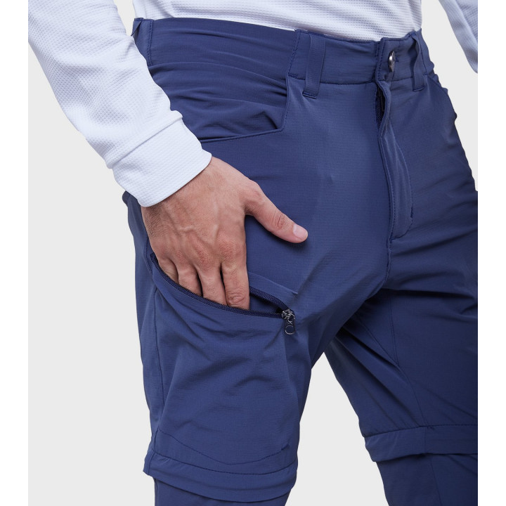 Pantalón de hombre Katmandu
