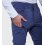 Pantalón de hombre Katmandu