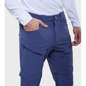 Pantalón de hombre Katmandu