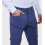 Pantalón de hombre Katmandu