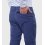 Pantalón de hombre Katmandu