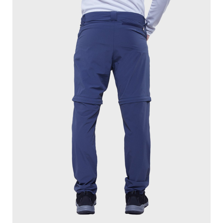 Pantalón de hombre Katmandu