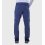 Pantalón de hombre Katmandu