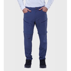 Pantalón de hombre Katmandu