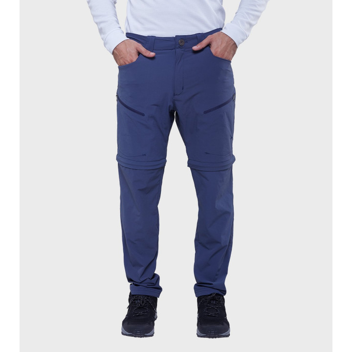 Pantalón de hombre Katmandu