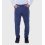 Pantalón de hombre Katmandu
