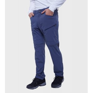Pantalón de hombre Katmandu