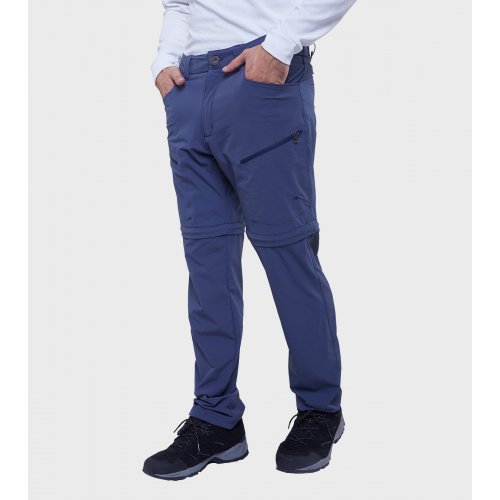 Pantalón de hombre Katmandu