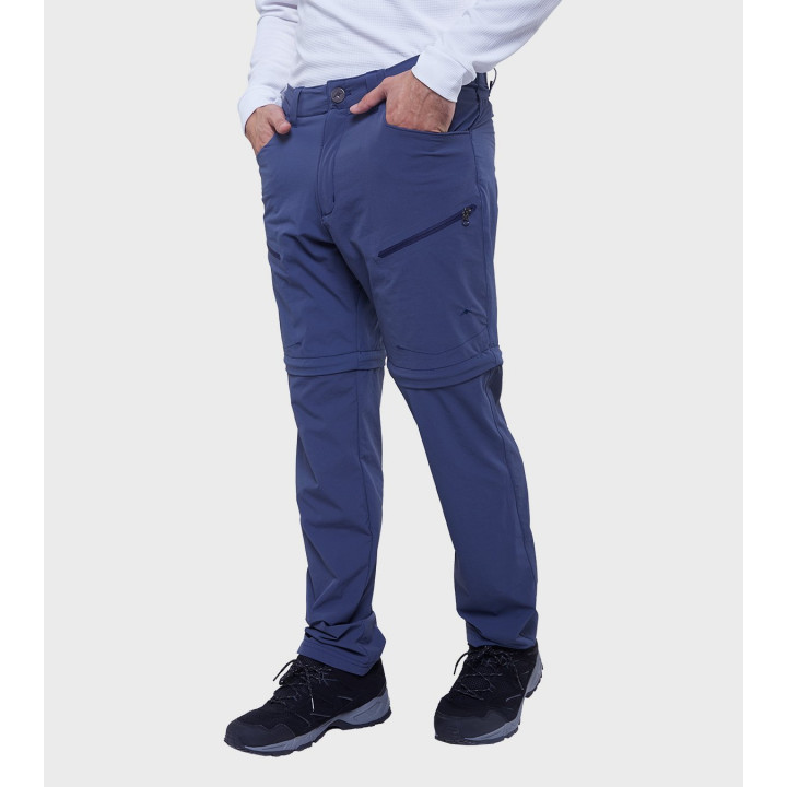 Pantalón de hombre Katmandu