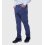 Pantalón de hombre Katmandu
