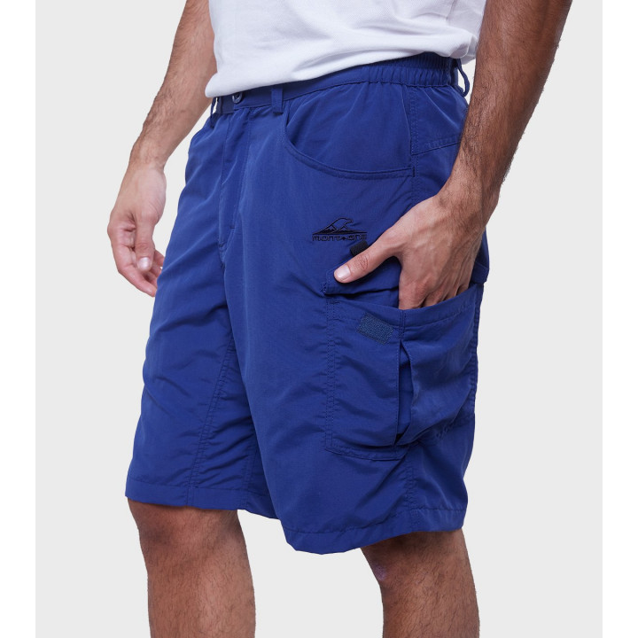 Bermuda de hombre Stone
