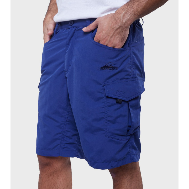 Bermuda de hombre Stone