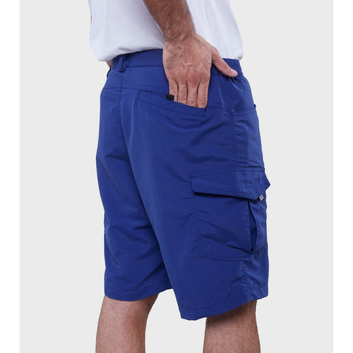 Bermuda de hombre Stone