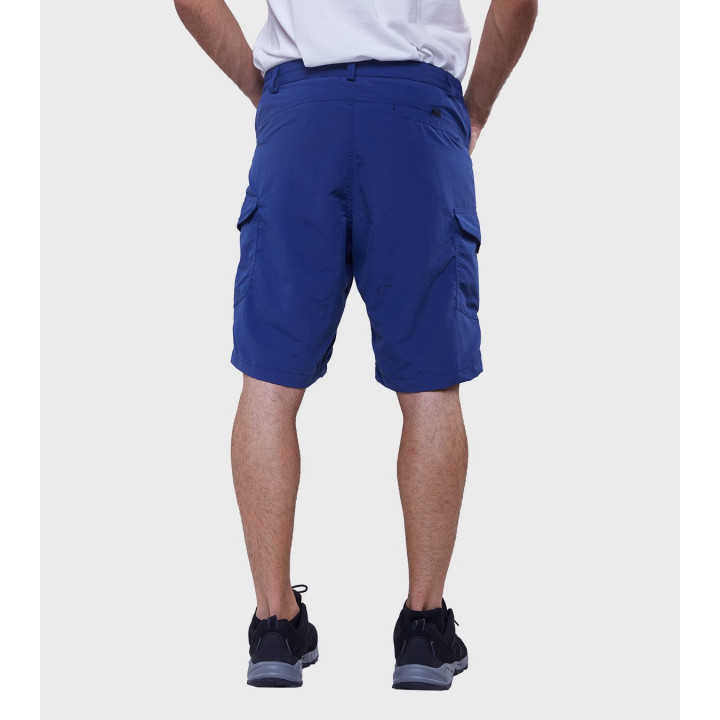 Bermuda de hombre Stone