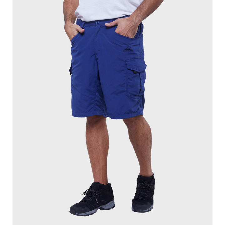 Bermuda de hombre Stone