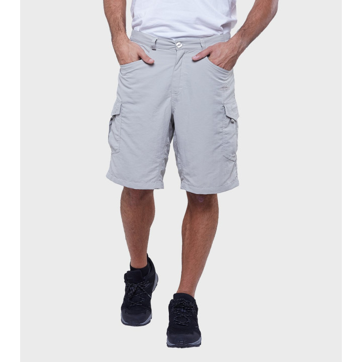 Bermuda de hombre Stone