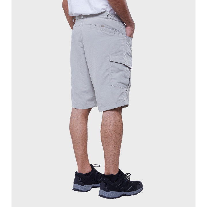 Bermuda de hombre Stone