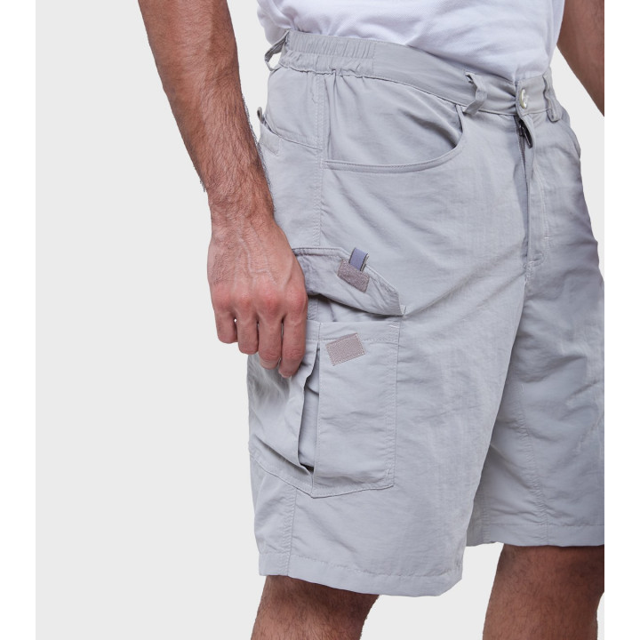 Bermuda de hombre Stone