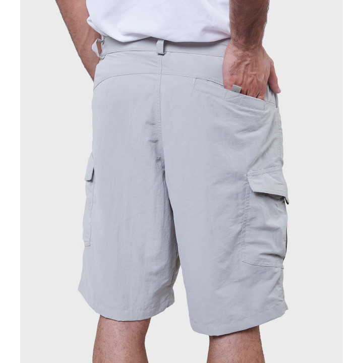 Bermuda de hombre Stone