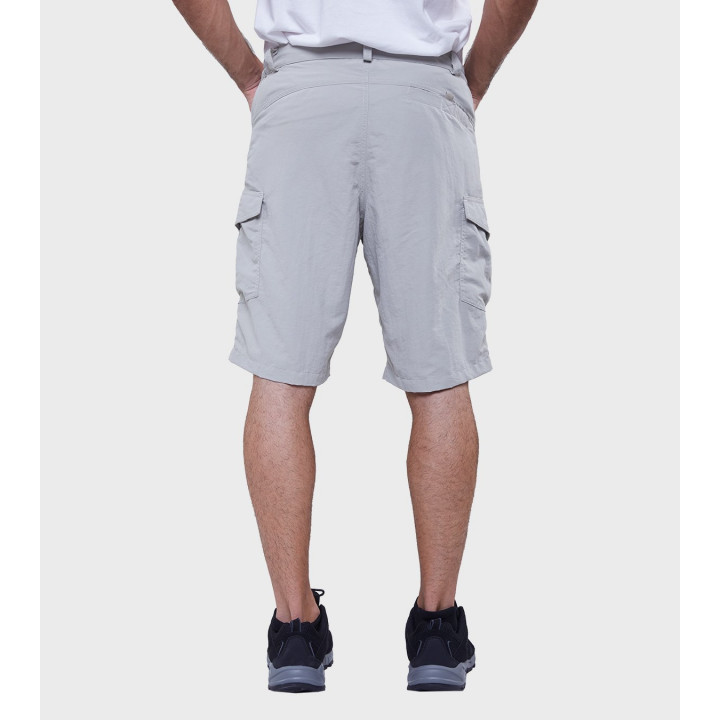 Bermuda de hombre Stone