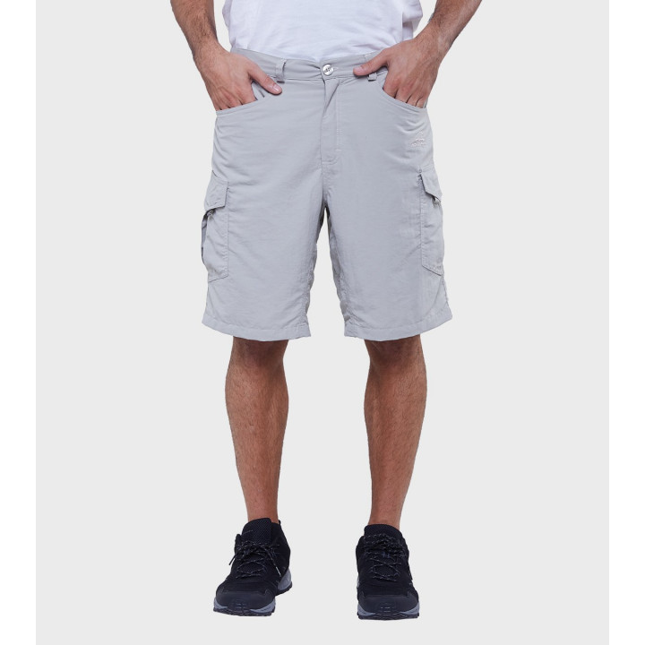 Bermuda de hombre Stone