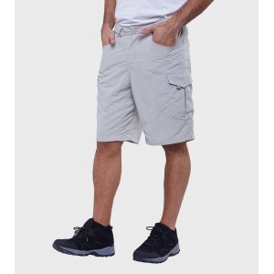 Bermuda de hombre Stone