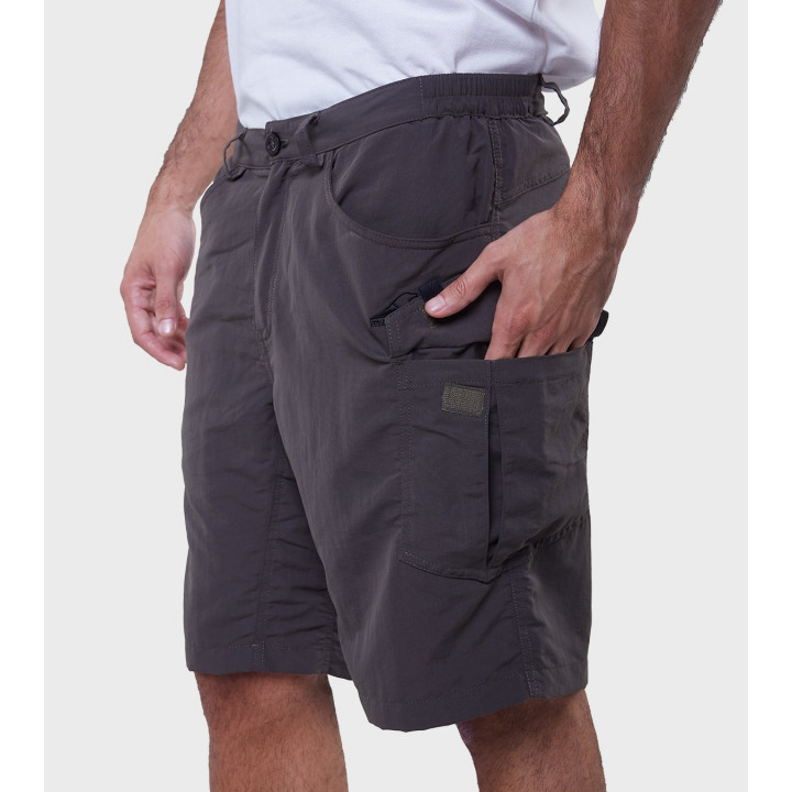 Bermuda de hombre Stone