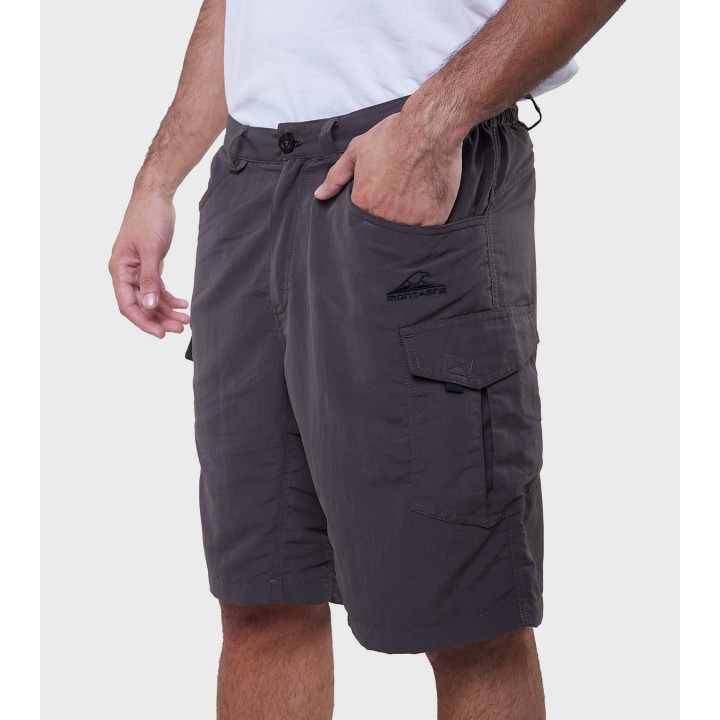Bermuda de hombre Stone