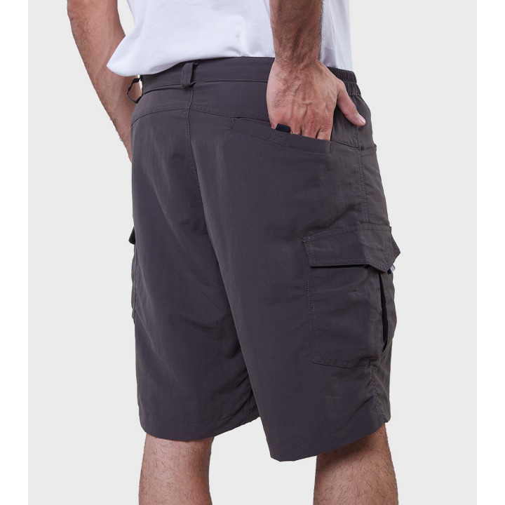 Bermuda de hombre Stone