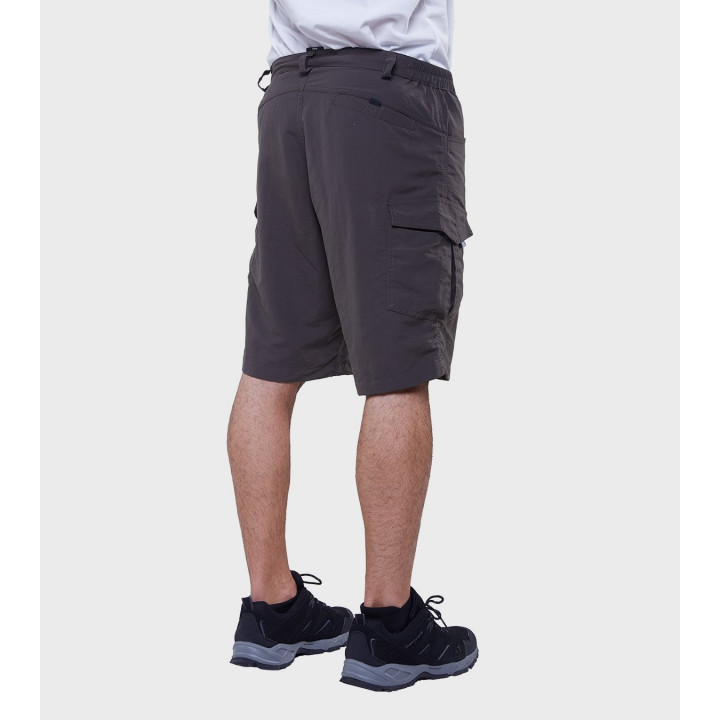 Bermuda de hombre Stone