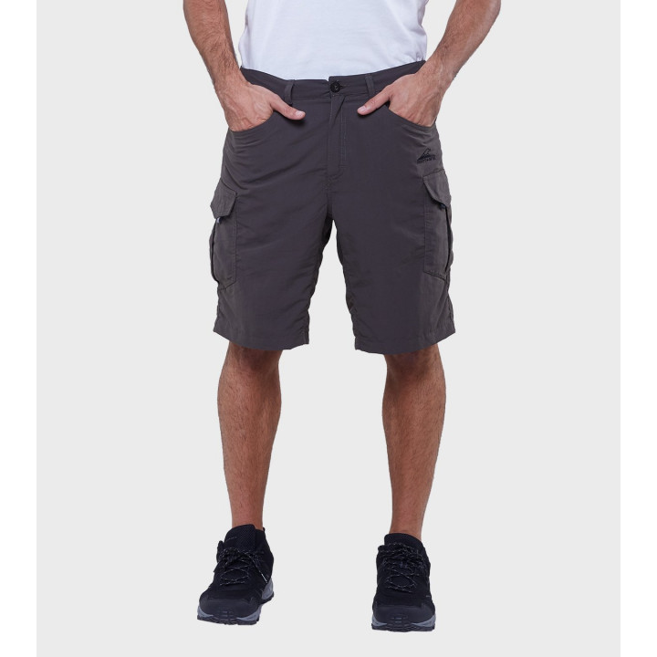 Bermuda de hombre Stone