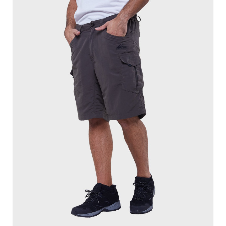 Bermuda de hombre Stone