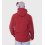 Campera de hombre Clover H 3en1