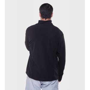 Campera de hombre Clover H 3en1