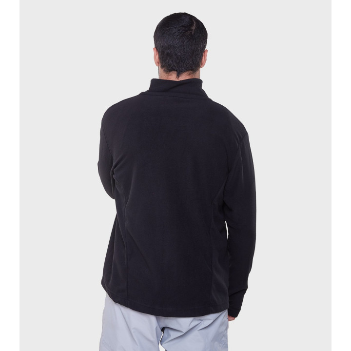 Campera de hombre Clover H 3en1