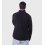 Campera de hombre Clover H 3en1