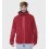 Campera de hombre Clover H 3en1
