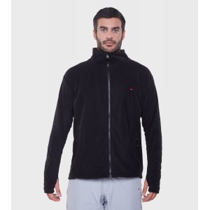 Campera de hombre Clover H 3en1