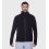Campera de hombre Clover H 3en1