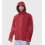 Campera de hombre Clover H 3en1