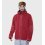 Campera de hombre Clover H 3en1