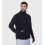 Campera de hombre Clover H 3en1