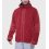 Campera de hombre Clover H 3en1