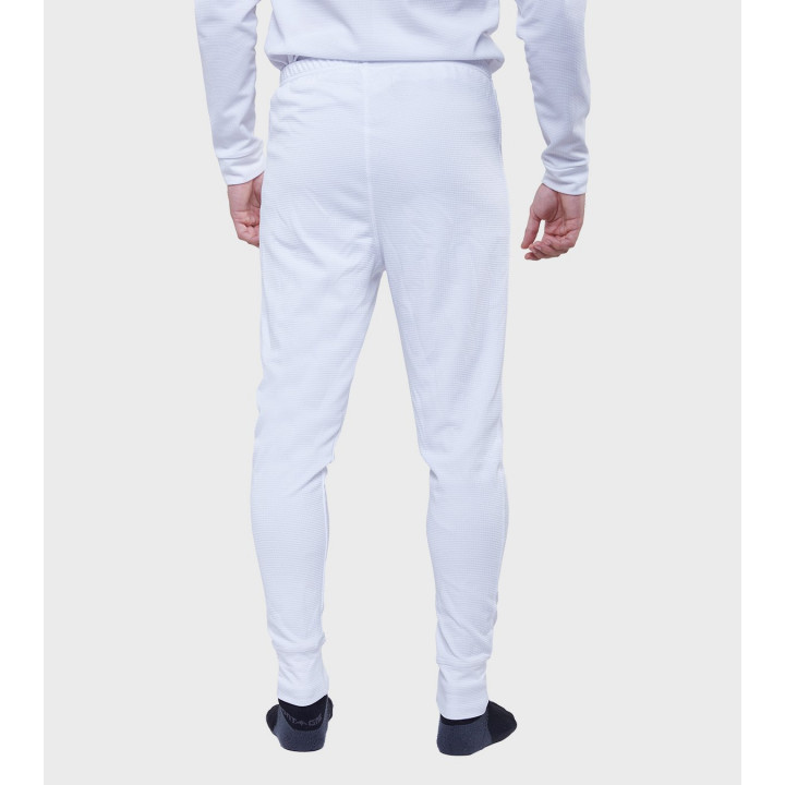 Pantalón térmico de hombre Rider