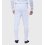 Pantalón térmico de hombre Rider