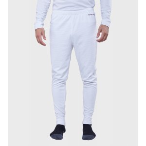 Pantalón térmico de hombre Rider