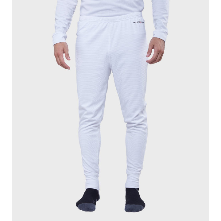 Pantalón térmico de hombre Rider
